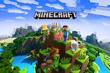 A Case of Mistaken Utility — Did Minecraft Get It Wrong Over NFTs?