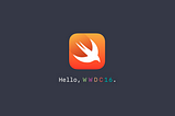 WWDC 2016 Spotlight: Swift 3