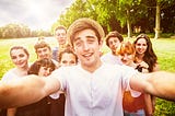 5 Tips for Marketing to Generation Z