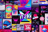 Retro design renaissance