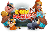 Unlocking 1000 Free Spins on Coin Master: Proven Strategies