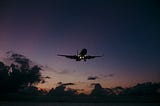 What Small Aviation Operators Must Know About Navigating Global Aviation Compliance