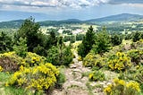 Font Romeu and the Mystery of the Black Madonna
