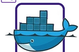 Deploy DotNet Core API Docker Container with MySQL on HeroKu