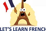 How Can I Improve My French Pronunciation Online as a Beginner?