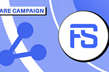 Launch of our fourth campaign ‘Win up to $1000 in personal wallet protection* and share $5000 in…