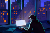 I May Never Work in Big Tech Despite Being a Good Software Engineer.