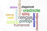 Vabilo za okroglo mizo “Etika in religije” (28. maj 2024, Maribor)