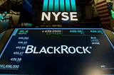 BlackRock and its 200,000 bitcoin milestone, Coinbase targets $1 billion fundraising, Ether hits $4.