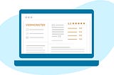 Vermonster Named Leader in Software Development Firms in Boston