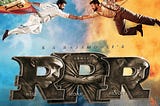 RRR Movie Review: A Travesty Indian Cinema Can Do Without