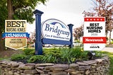 Nursing Home Bridgewater NJ