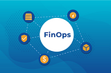 FINOPS — Desafios na Implementação