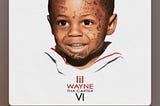 Nicki Minaj Reignites the Fire on Lil Wayne’s “Banned From NO (Remix)
