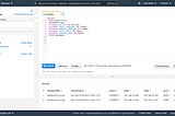 Capturing Osquery query results with AWS Firehose (Kinesis)  and AWS Athena