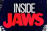 Introducing Inside JAWS