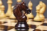 Royal Chess Mall | Different Types of Handmade Chess Board