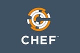 Chef cheat sheet