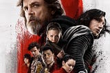 How Star Wars: Last Jedi is about Gender Equality