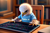 Outsource Your Brain to AI
