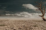By 2070, More Than 3 Billion People May Live Outside the Human Nature in Third World’s Population