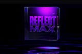 RFIMAX — MAX 2