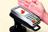 With consumer transactions on the rise, dispensaries need to figure out how to get more product on hand.
