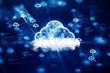 The Sky’s the Limit: Exploring the Top Cloud Computing Platforms of Today