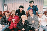 In Defense of BTS: An Open Letter to the American Entertainment Media