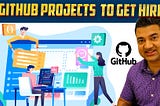 5 Open Source Projects for Beginners to Get a Job