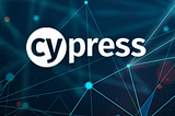 Getting Started with awesome Cypress Automation Framework