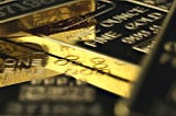 Understanding The Concept Of GOLD Stablecoin And Its Impact On Digital Assets