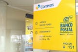Assalto no Ambiente de Trabalho Gera Dano Moral