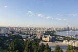 [Travel 🇦🇿] Azerbaijan, mảnh đất LỬA. Baku tinh tế giữa nét cổ kính và hiện đại.