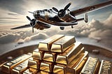 Fed’s Catch-22 and the Case for Precious Metals