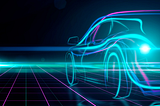 Deep Dive: Automotive Ethernet Deployment Challenges