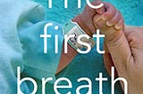 Metaphor’s of Maternity in Olivia Gordon’s The First Breath: A Memoir of Motherhood and Medicine…