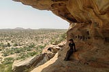 🇸🇴 Somālija 222.-229. diena