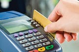 samedayshop.com is now accepting CreditCard Payment