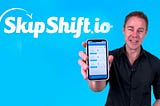 Case Study: A Journey to Combat Inflation with SkipShift