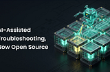 We Open-Sourced an AI Skill for Debugging Production Database Incidents