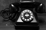 How to Nail Your Digital Transformation