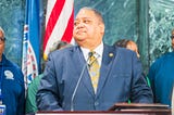 Atlanta City Council Approves New Tree Ordinance