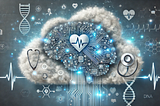 Innovaccer: Leading the AI Revolution in Healthcare
