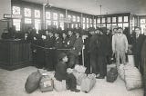 America’s Immigration Quandary