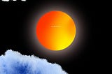 Horoscope For The Week Of March 31st to April 6th, 2025