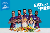 World Obesity Day: A chance to take action