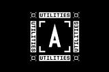 Avatarzzz NFT holders, let’s talk about shiny utilities!