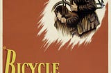 123M O V I E S WATCH — “ Bicycle Thieves ” — “((FULL M O V I E S))