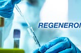 【美股】Regeneron再生元藥廠：財務、營運狀況及估價（#REGN）